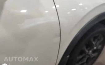 2023 Honda HR-V Sport - miniatura 29