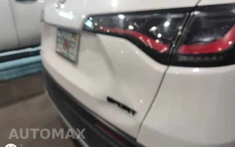2023 Honda HR-V Sport - miniatura 30