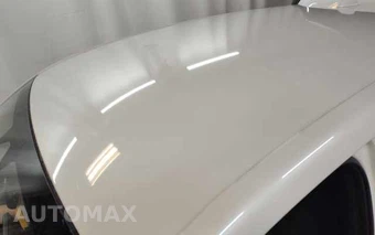 2023 Honda HR-V Sport - miniatura 6