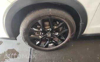 2023 Honda HR-V Sport - miniatura 9