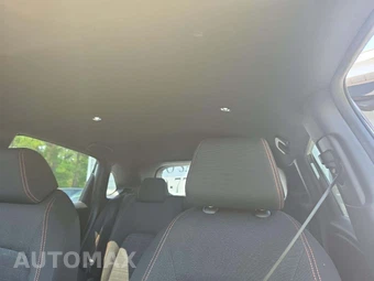 2023 Honda HR-V Sport - miniatura 11