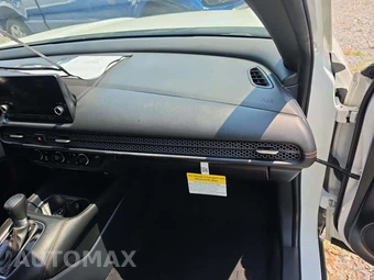 2023 Honda HR-V Sport - miniatura 19