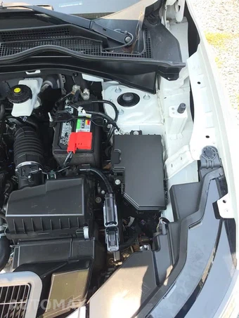 2023 Honda HR-V Sport - miniatura 23