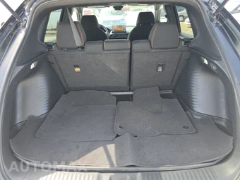2023 Honda HR-V Sport - miniatura 16