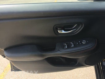 2023 Honda HR-V Sport - miniatura 9