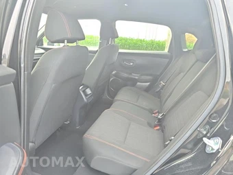 2023 Honda HR-V Sport - miniatura 16