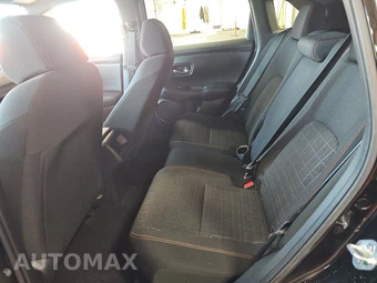 2023 Honda HR-V Sport - miniatura 13