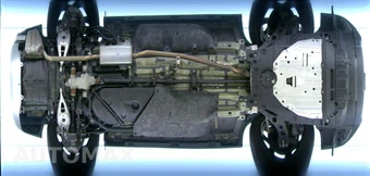 2023 Honda HR-V Sport - miniatura 19