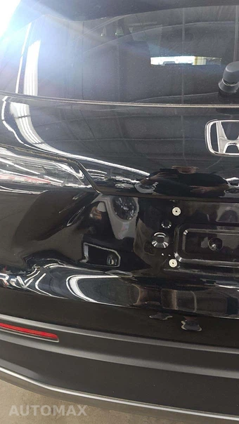 2023 Honda HR-V Sport - miniatura 22