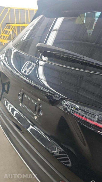 2023 Honda HR-V Sport - miniatura 34