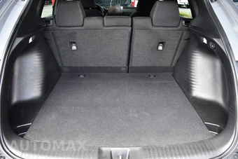 2023 Honda HR-V Sport - miniatura 12
