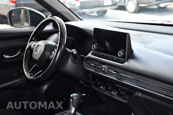 2023 Honda HR-V Sport - miniatura 17