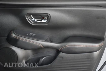 2023 Honda HR-V Sport - miniatura 18