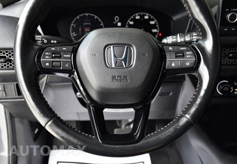 2023 Honda HR-V Sport - miniatura 20