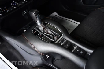 2023 Honda HR-V Sport - miniatura 25