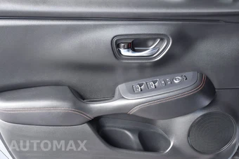 2023 Honda HR-V Sport - miniatura 9