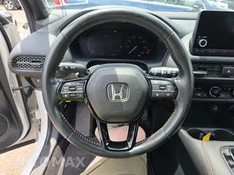 2023 Honda HR-V Sport - miniatura 10