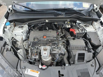 2023 Honda HR-V Sport - miniatura 15