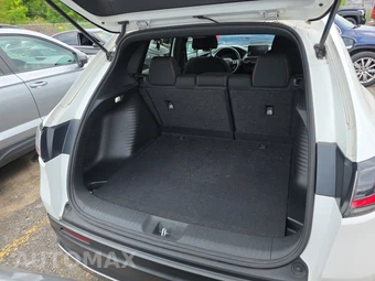 2023 Honda HR-V Sport - miniatura 16
