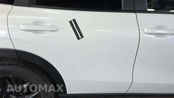 2023 Honda HR-V Sport - miniatura 28