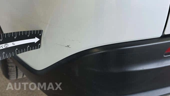 2023 Honda HR-V Sport - miniatura 29