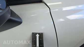 2023 Honda HR-V Sport - miniatura 31