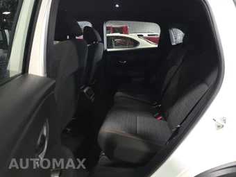 2023 Honda HR-V Sport - miniatura 13