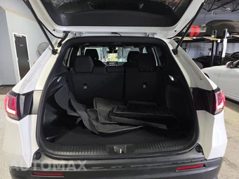 2023 Honda HR-V Sport - miniatura 16