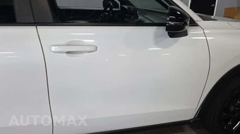 2023 Honda HR-V Sport - miniatura 18