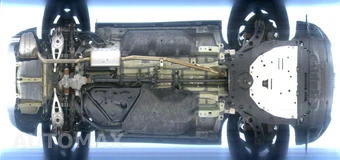 2023 Honda HR-V Sport - miniatura 19