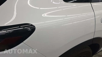2023 Honda HR-V Sport - miniatura 20