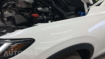 2023 Honda HR-V Sport - miniatura 21