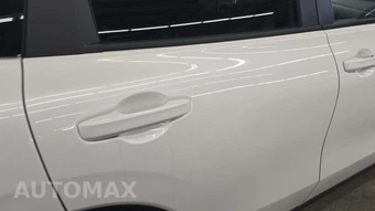 2023 Honda HR-V Sport - miniatura 22