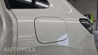 2023 Honda HR-V Sport - miniatura 23