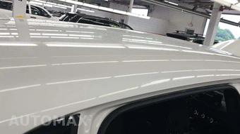 2023 Honda HR-V Sport - miniatura 24