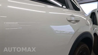2023 Honda HR-V Sport - miniatura 25