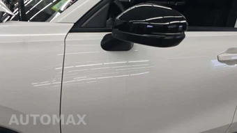 2023 Honda HR-V Sport - miniatura 27