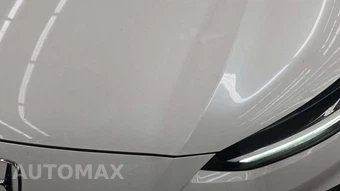 2023 Honda HR-V Sport - miniatura 28