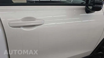 2023 Honda HR-V Sport - miniatura 29