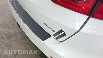 2023 Honda Odyssey Elite 118.1" WB - miniatura 23