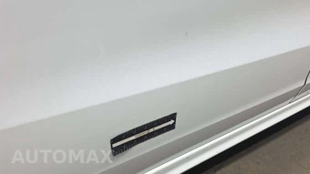 2023 Honda Odyssey Elite 118.1" WB - miniatura 27