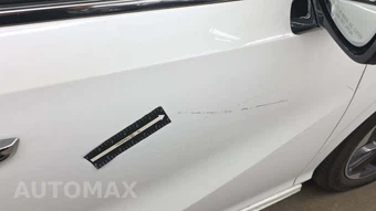 2023 Honda Odyssey Elite 118.1" WB - miniatura 30