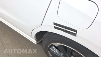 2023 Honda Odyssey Elite 118.1" WB - miniatura 42