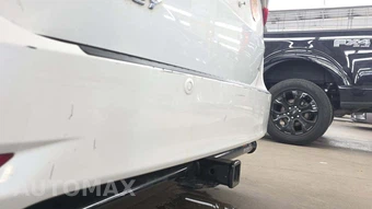 2023 Honda Odyssey Elite 118.1" WB - miniatura 44