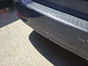 2023 Honda Odyssey Elite 118.1" WB - miniatura 27