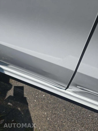 2023 Honda Odyssey Elite 118.1" WB - miniatura 23