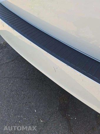 2023 Honda Odyssey Elite 118.1" WB - miniatura 24