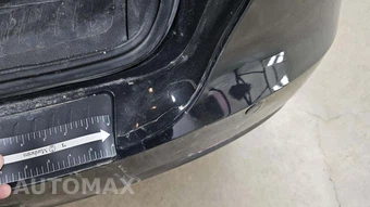 2023 Honda Odyssey Elite 118.1" WB - miniatura 33