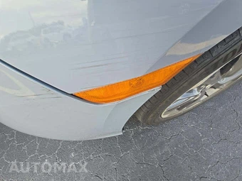 2023 Honda Odyssey Elite 118.1" WB - miniatura 23