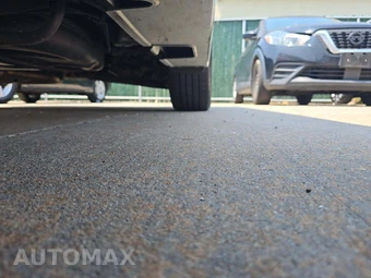 2023 Honda Odyssey Elite 118.1" WB - miniatura 7
